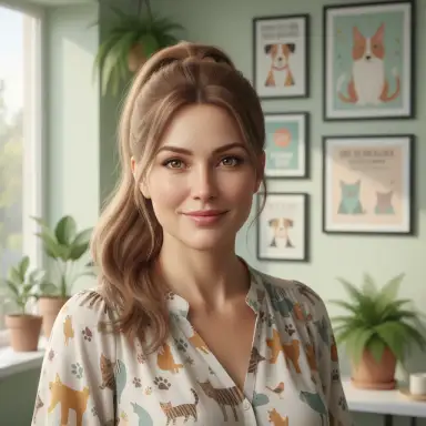 Autor Tola Wasilewska