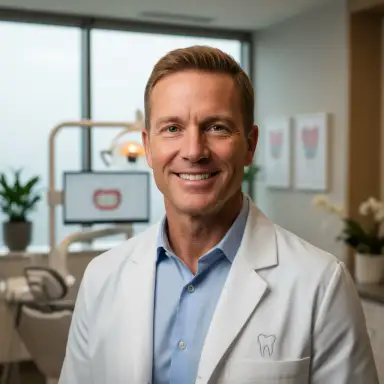 Autor Leonard Ziółkowski