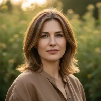 Autor Janina Wróbel