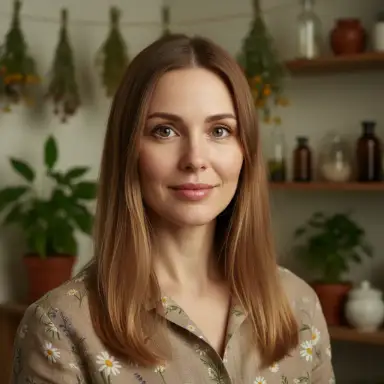 Autor Paulina Szczepańska