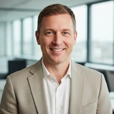 Autor Kajetan Jakubowski