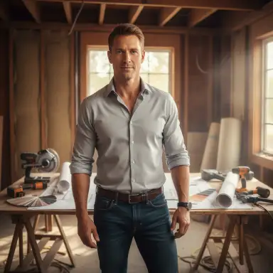 Autor Kornel Michalski