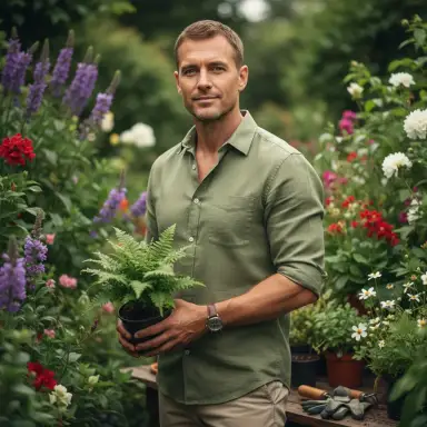 Autor Ryszard Wójcik