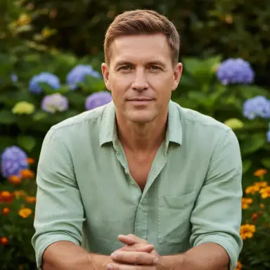 Autor Arkadiusz Górski