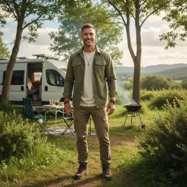 Autor Stanisław Kowalski