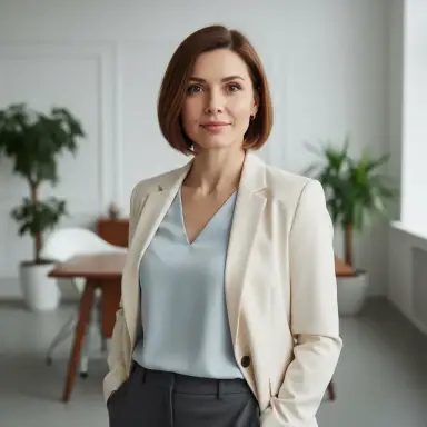 Autor Ewelina Zakrzewska