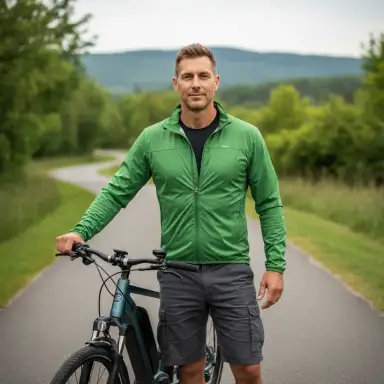 Autor Aleksander Sikorski