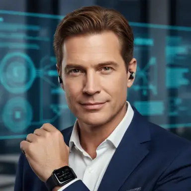 Autor Hubert Mazurek