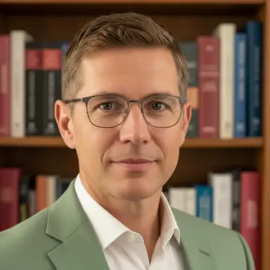 Autor Radosław Adamczyk