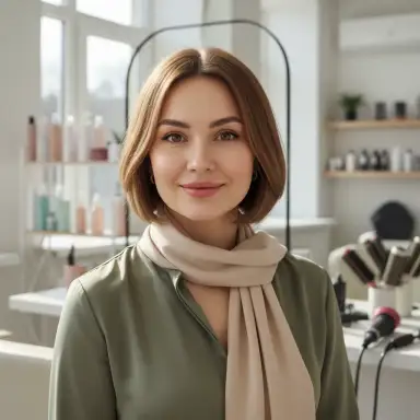 Autor Izabela Bąk