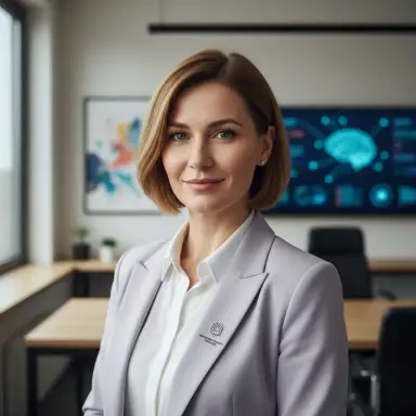 Autor Klaudia Zalewska