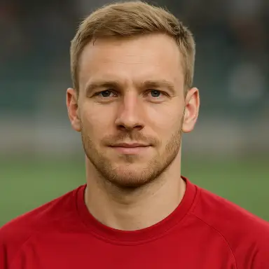 Autor Natan Dąbrowski