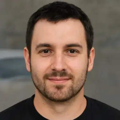 Autor Adam Laskowski