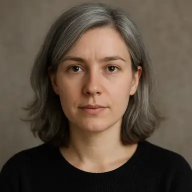 Autor Apolonia Pawlak