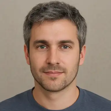 Autor Leon Włodarczyk