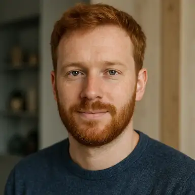 Autor Arkadiusz Włodarczyk