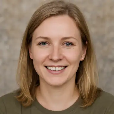 Autor Marta Grabowska