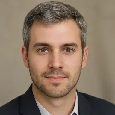 Autor Stanisław Urbański