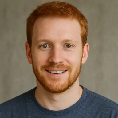 Autor Tymoteusz Wróblewski