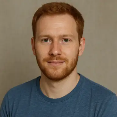 Fryderyk Czerwiński