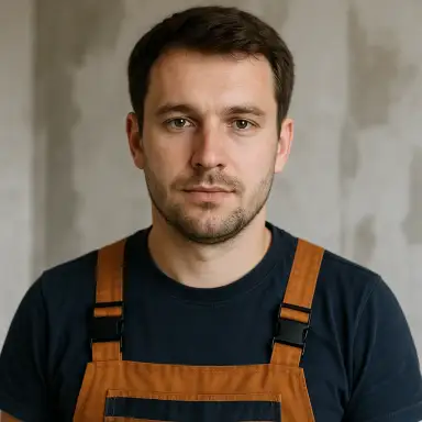 Autor Natan Zakrzewski