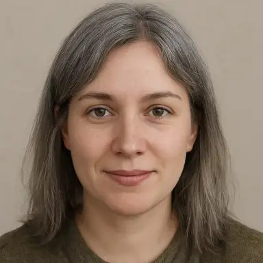Autor Julita Szewczyk