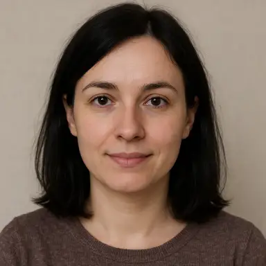 Autor Oliwia Kwiatkowska