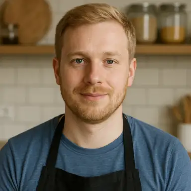 Autor Julian Wójcik