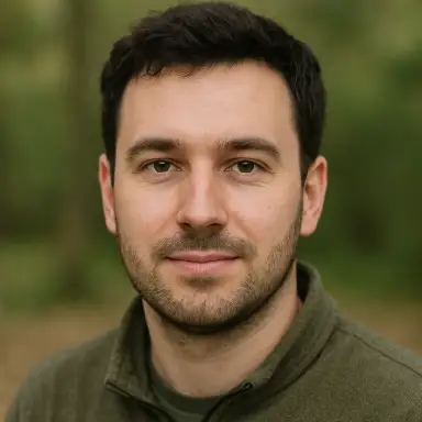 Autor Marcin Nowicki