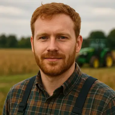 Autor Igor Kaczmarek