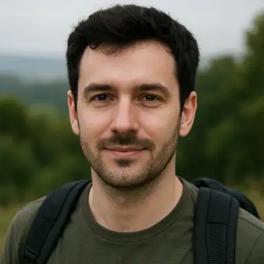 Autor Leon Kowalczyk