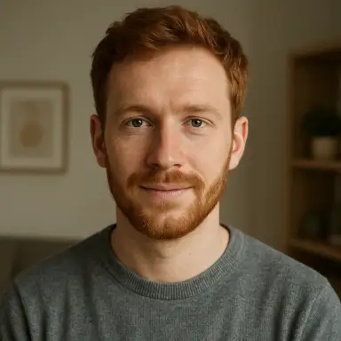 Autor Arkadiusz Mazurek