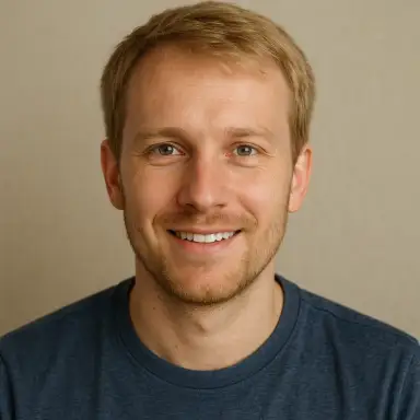 Autor Artur Kozłowski