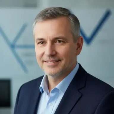 Autor Artur Kozłowski