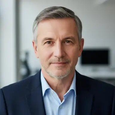 Autor Andrzej Tomaszewski