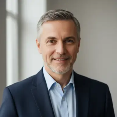 Autor Ignacy Kaźmierczak