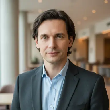 Autor Kamil Olszewski