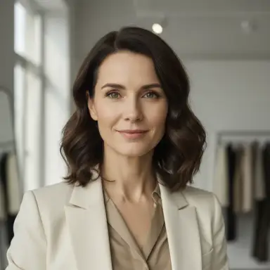 Autor Bianka Kwiatkowska