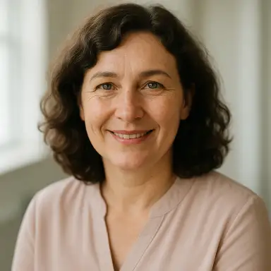 Autor Katarzyna Kowalska