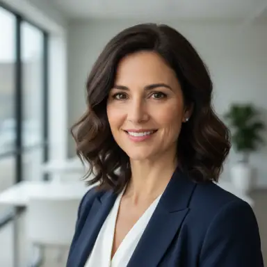 Autor Gabriela Olszewska