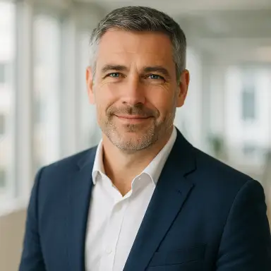 Autor Oskar Urbański