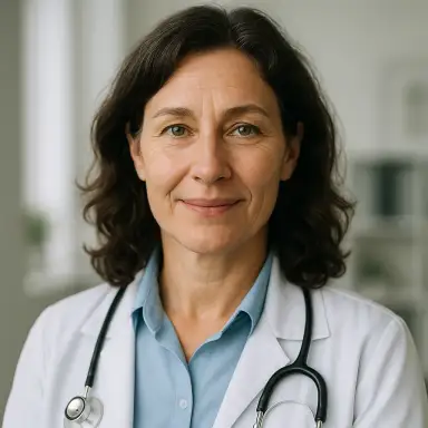 Autor Gabriela Kowalczyk