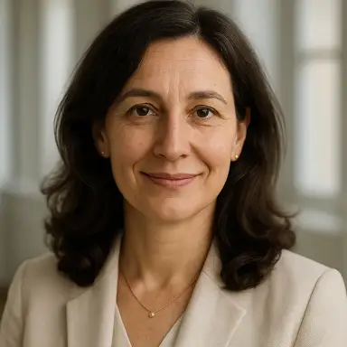 Autor Dominika Kaźmierczak