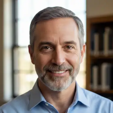 Autor Tomasz Kwieciński