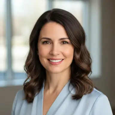 Autor Barbara Kwiatkowska