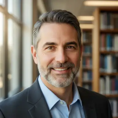 Autor Natan Kamiński