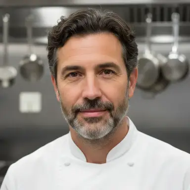 Autor Patryk Szewczyk