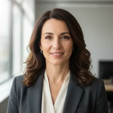 Autor Anna Szymańska