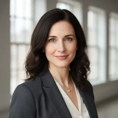 Autor Dorota Szewczyk