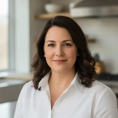 Autor Aleksandra Zając